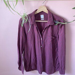 Gap Classic Button Down